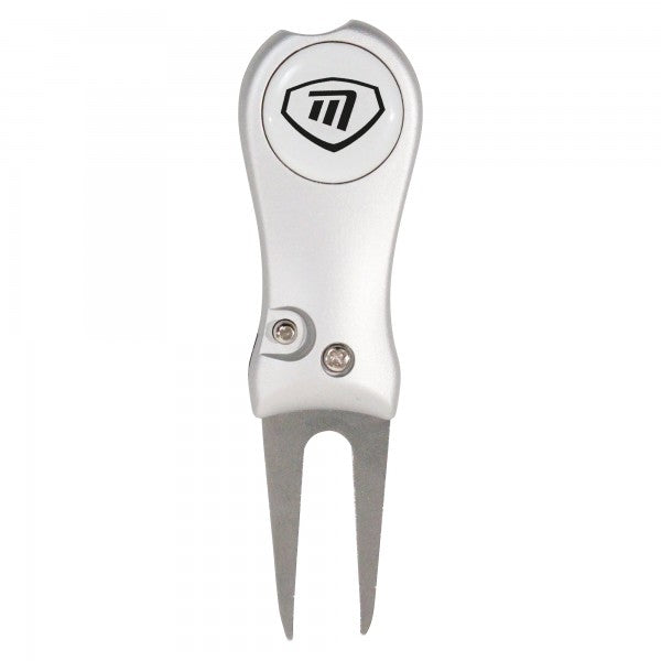 MASTERS 247 Switchblade pitch fork