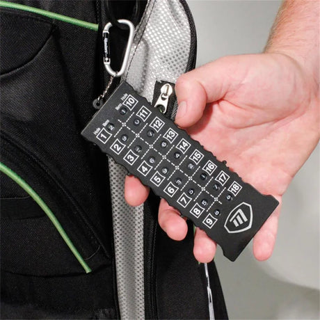 Compteur de scores MASTERS 247