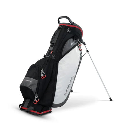 Sac trépied MASTERS 247 Superlight 8