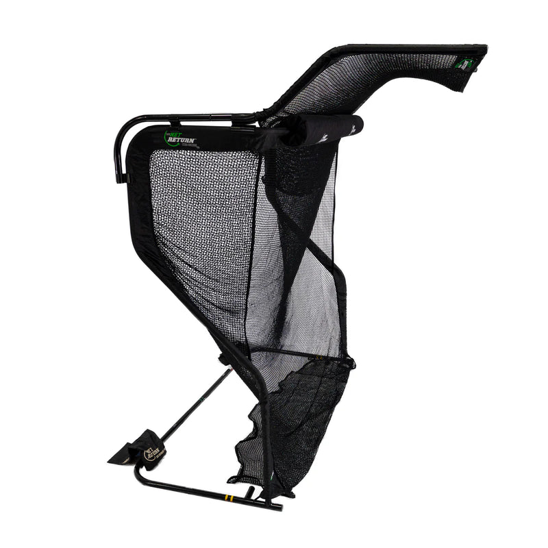 NET RETURN No Fly Zone V2