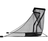 SIMSPACE Golf Deluxe Home Driving Net