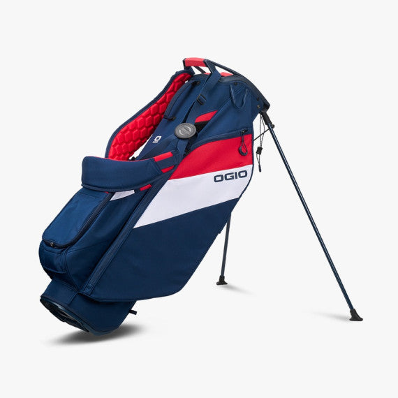 OGIO Fuse Standbag