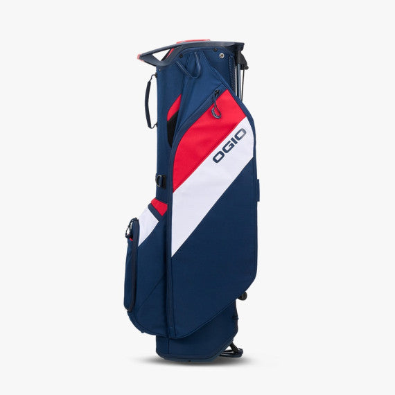 OGIO Fuse Standbag