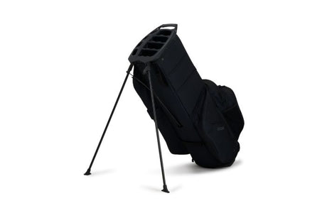 OGIO All Elements Standbag