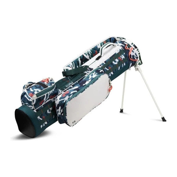 OGIO Funday Stand Bag