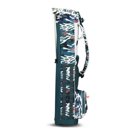 OGIO Funday Stand Bag