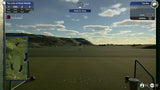 The Golf Club 2019 | Software-Lizenz