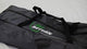 NET RETURN Pro on the Go Reisetasche