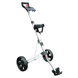 Véhicule de remorquage compact à 2 roues MASTERS 247 Série 5