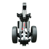 Véhicule de remorquage compact à 2 roues MASTERS 247 Série 5