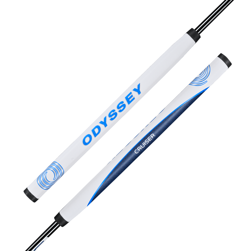 ODYSSEY Ai-ONE CRUISER Double Wide