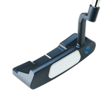 ODYSSEY Ai-ONE CRUISER Double Wide
