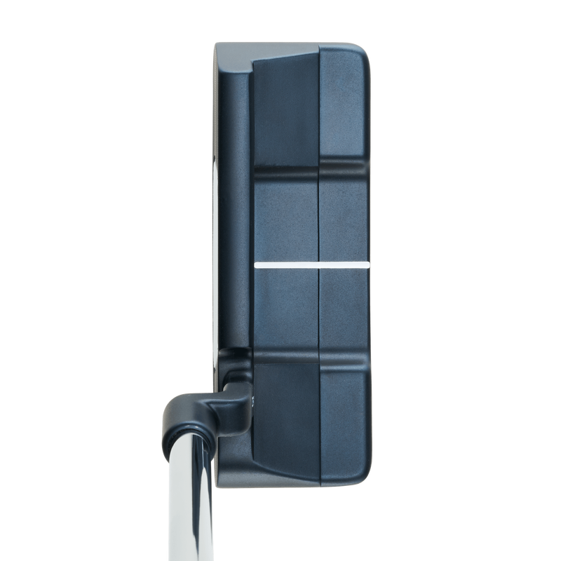 ODYSSEY Ai-ONE CRUISER Double Wide