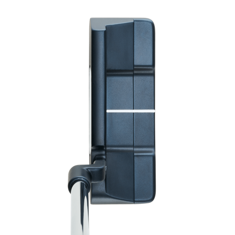 ODYSSEY Ai-ONE CRUISER Double Wide