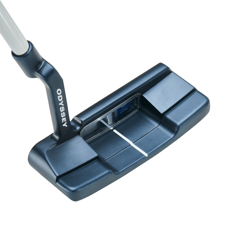 ODYSSEY Ai-ONE CRUISER Double Wide