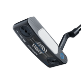 ODYSSEY Ai-ONE CRUISER Double Wide