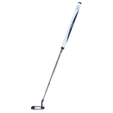 ODYSSEY Ai-ONE CRUISER Double Wide