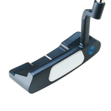 Putter ODYSSEY Ai-ONE Double Wide CH