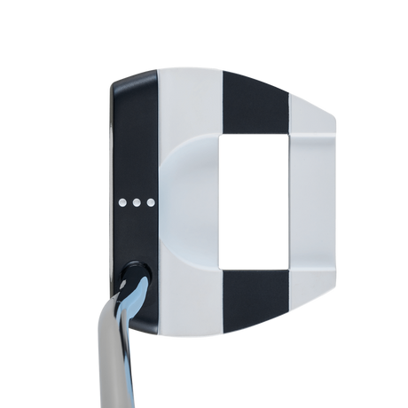 ODYSSEY JAILBIRD MINI DB Putter