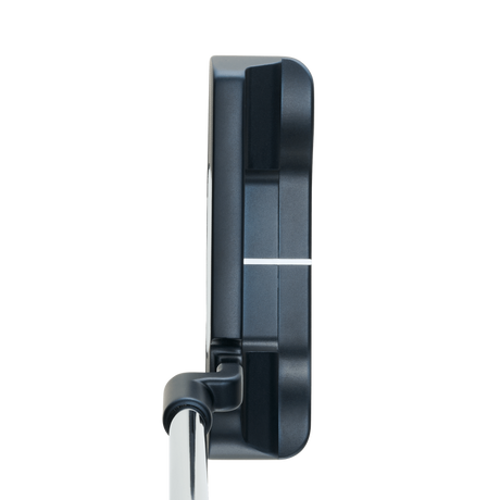 ODYSSEY Ai-ONE #1 CH Putter
