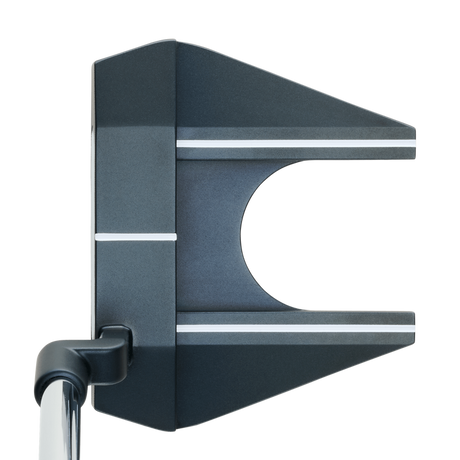ODYSSEY Ai-ONE Seven CH Putter
