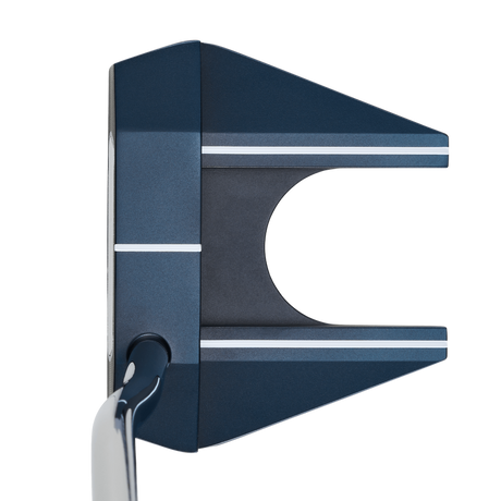 ODYSSEY Ai-ONE #7 DB Putter