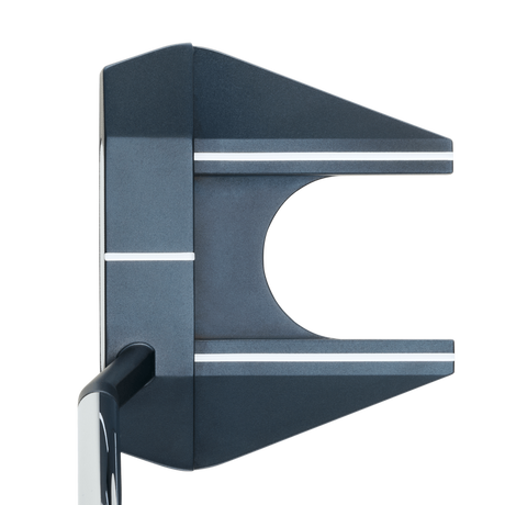 ODYSSEY Ai-ONE Seven S Putter
