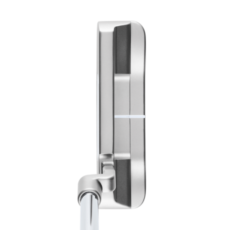 ODYSSEY Ai-ONE Silver #1 CH Putter