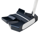 ODYSSEY Ai-ONE Wing Back DB Putter