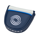 ODYSSEY Ai-ONE Wing Back DB Putter