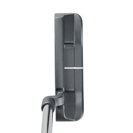 ODYSSEY DFX #1 CH Putter