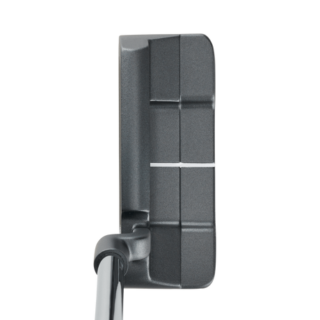 ODYSSEY DFX #1W CH Putter