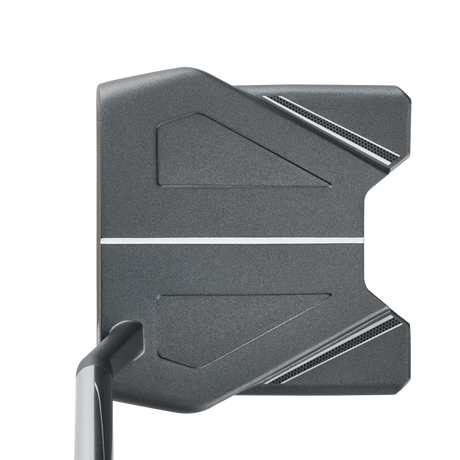 ODYSSEY DFX #10 S Putter