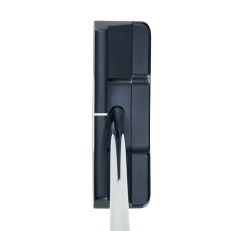 ODYSSEY Square 2 Square Double Wide Putter