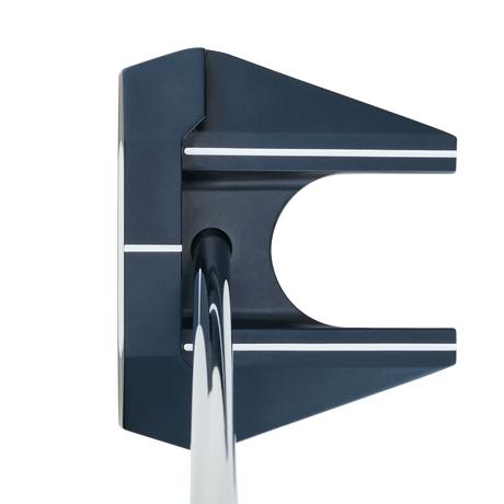 ODYSSEY Square 2 Square #7 Putter