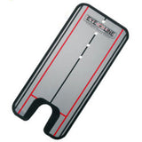 EYELINEGOLF Alignment Mirror