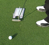 EYELINEGOLF Alignment Mirror