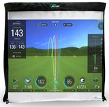 NET RETURN Simulator Kit