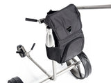 JuCad Smartbag mit Rucksackfunktion