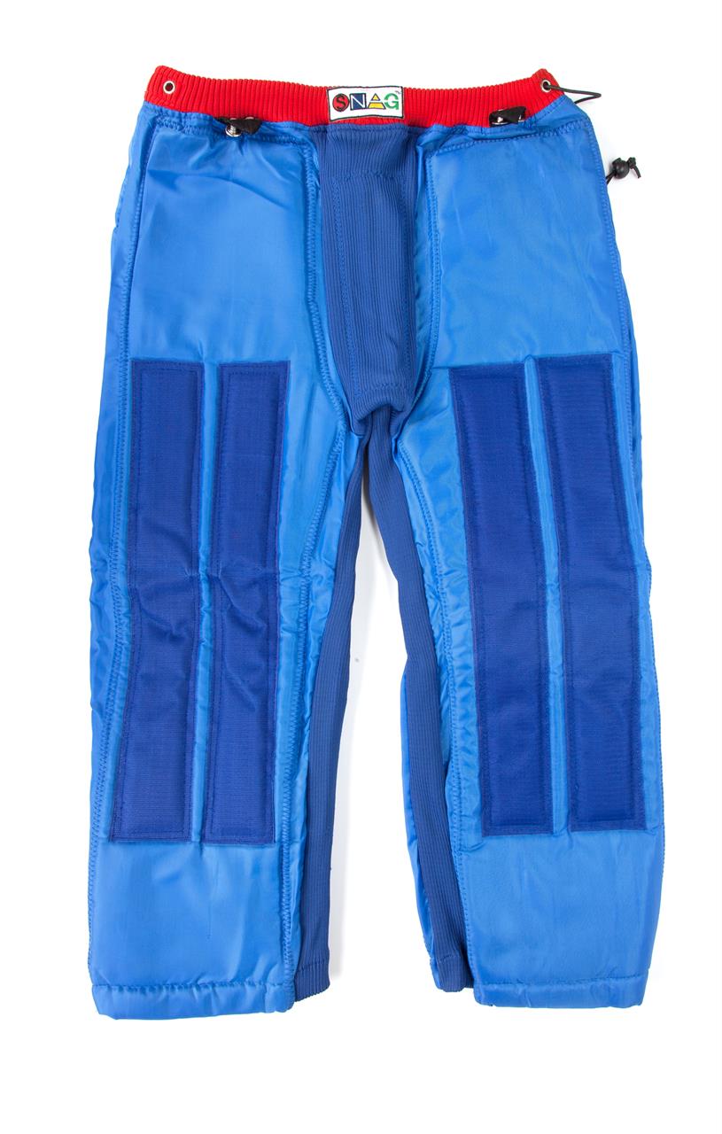 SNAG Sticky Pants