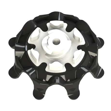 Crampons SOFTSPIKES PULSAR