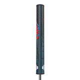 SUPER STROKE handle MARVEL Edition