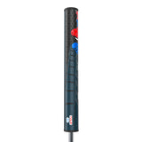 SUPER STROKE handle MARVEL Edition