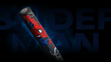 SUPER STROKE handle MARVEL Edition