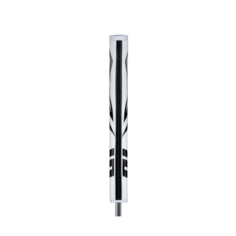 SUPERSTROKE Griff ZENERGY Claw 2.0