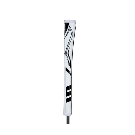 SUPERSTROKE Griff ZENERGY Claw 1.0