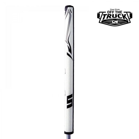 SUPERSTROKE Griff ZENERGY TOUR 3.0 17"