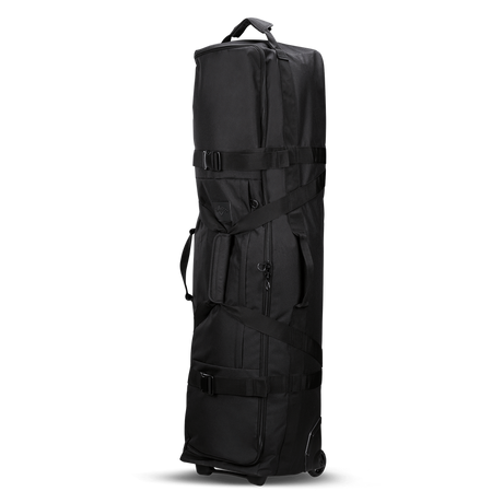 CALLAWAY Clubhouse Travelcover
