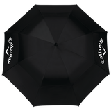 CALLAWAY CLASSIC 64 golf umbrella