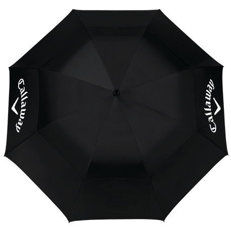 CALLAWAY CLASSIC 64 Golfschirm